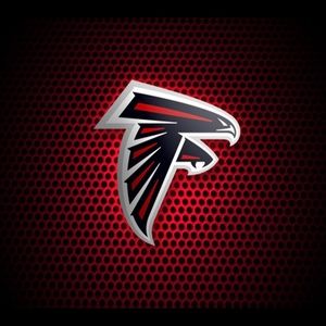 Meet your Posher, Emmanuel